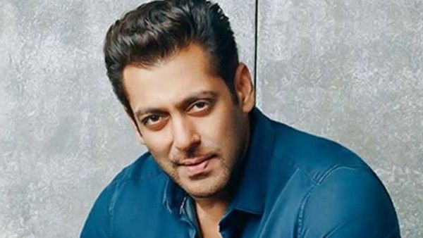 Salman Khan Says Era Of Stars Will Never Go; 'We Will Not Leave It For Younger Generation To Take It Easily'