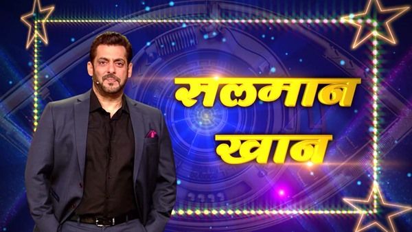 Bigg Boss Marathi 3: Salman Khan To Make Special Appearance On The Mahesh Manjrekar Show