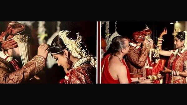 Shilpa Shetty's Anniversary Post For Hubby Raj Kundra: We Made And Continue To Fulfill A Promise