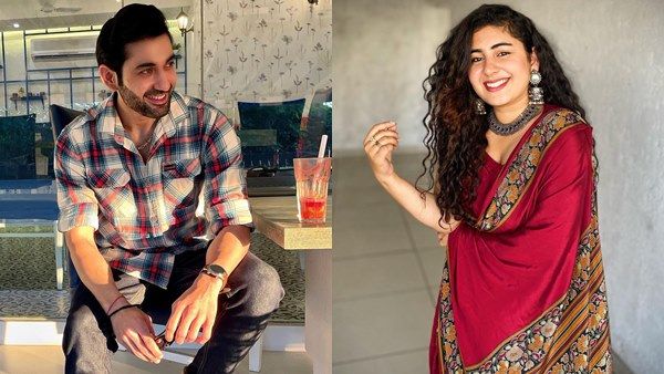 TV Celebs Share Fond Memories Of Diwali Celebration With Their Families (EXCLUSIVE PICS INSIDE)