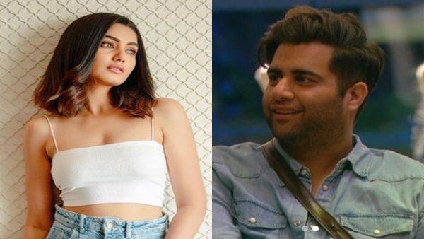 Bigg Boss 15: Sana Makbul Supports Rajiv Adatia; Says ‘He Can Never Be Biased Towards Anyone’