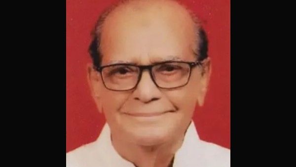 Baghban Screenwriter Shafeeq Ansari Passes Away At 84