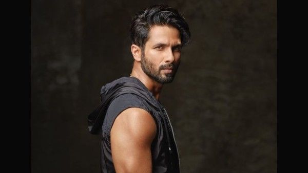 Shahid Kapoor On His Experience Post Kabir Singh Release: I Went Like A Beggar To Everybody