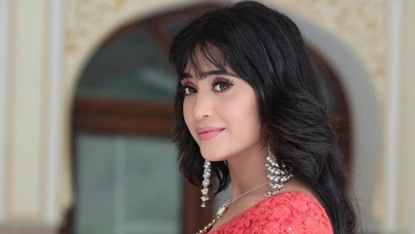 Shivangi Joshi Recalls Being Mocked By Senior Actors On Sets Of Her First Show: I Was Very Hurt By The Words