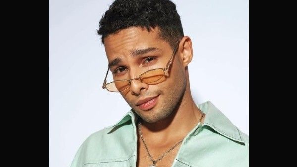 Siddhant Chaturvedi: The Only Way Outsiders In Bollywood Can Survive Is By Getting The Love Of People