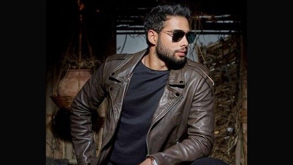 Siddhant Chaturvedi Reveals How Bunty Aur Babli 2 Fulfilled His Far-Fetched Dream