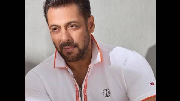 Salman Khan Talks About His Plans To Open His Own Theatre Chains Named Salman Talkies