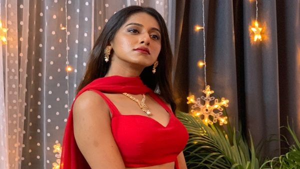 EXCLUSIVE! Sooryavanshi Fame Sofiya Khan AKA Desh Ki Beti: It’s Not An Easy Job To Get A Break In Bollywood