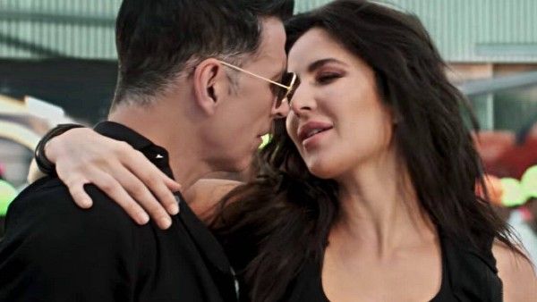 Sooryavanshi Day 4 Box Office Collection: Akshay Kumar-Katrina Kaif's Film Has A Dazzling Run