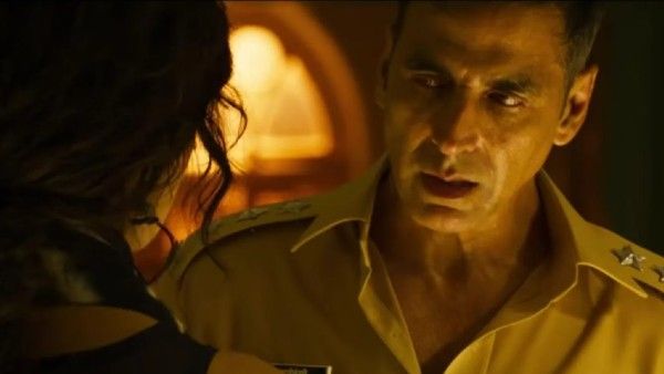 Sooryavanshi Box Office Report: Akshay Kumar-Katrina Kaif's Entertainer Crosses Rs 150 Crore Mark In Week 2