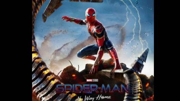 Spider-Man No Way Home: Producer Amy Pascal Reveals More 'Spider-Man' Movies Will Be Made By Marvel And Sony