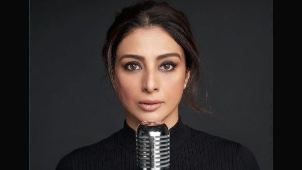 Happy Birthday Tabu: Her Best Performances Which Will Be Etched On Our Hearts Forever