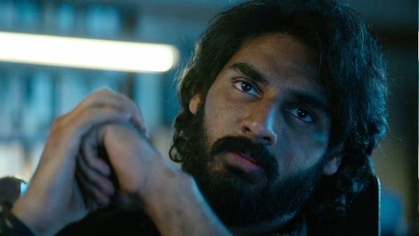 Tadap's New Trailer Is Here And It Keeps Up With The Intensity And Raw Action Theme