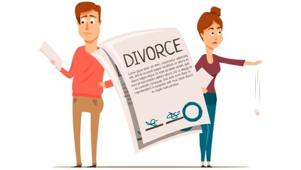 SHOCKING! Tollywood’s Yet Another Star Couple Heading For A Divorce!