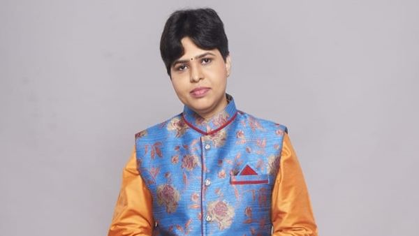 Bigg Boss Marathi Season 3 Elimination: Trupti Desai Gets Out Of The House