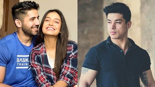 Varun Sood Calls Pratik Sehajpal Fans ‘Toxic’ As They Troll Divya Agarwal For Winning Bigg Boss OTT