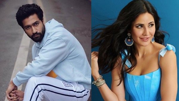 Vicky Kaushal-Katrina Kaif's Wedding In Ranthambore: 45 Hotels Booked For The Guests: Report