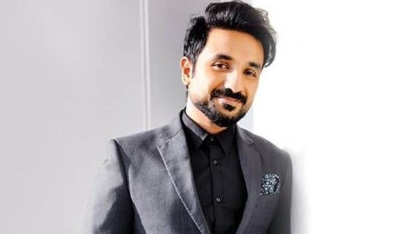 Vir Das Reacts To Getting Trolled For Viral 'Two Indias' Monologue; 'Don't Be Fooled By Edited Snippets'