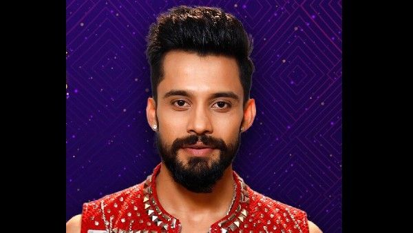 Bigg Boss 5 Telugu: Vishwa Is Evicted From The Nagarjuna Akkineni Show