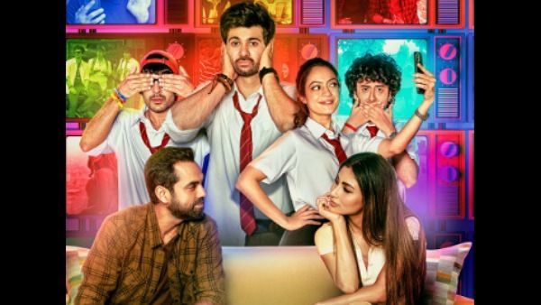 Velle Trailer: Abhay Deol And Karan Deol's Crime Comedy Promises To Tickle Your Funny Bone