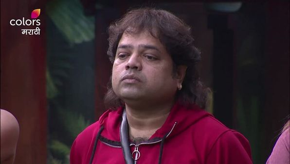 Bigg Boss Marathi Season 3 Elimination: Santosh Chaudhary AKA Dadus To Get Evicted From The House?