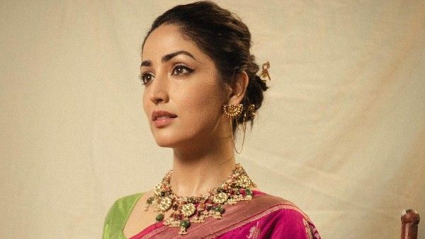 Yami Gautam Says Her Mother-In-Law Never Lets Her Cook; 'I Never Complain'