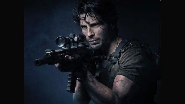 Yodha: Karan Johar Announces First Ever Action Franchise With Sidharth Malhotra