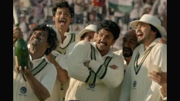 83 Day 4 Box Office Collection: Ranveer Singh's Sports Drama Enters 50 Crore Club