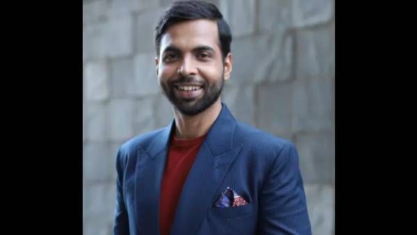 Abhishek Banerjee And Shwetaabh Singh Join Hands Together For Freaks