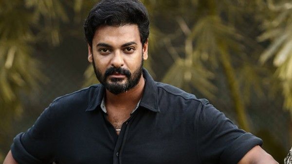 Bigg Boss Ultimate Elimination: Abhinay Vaddi To Become Season’s First Eliminated Contestant?