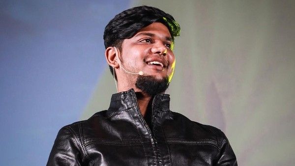 Bigg Boss 5 Tamil Elimination This Week: Abishek Raaja Gets Eliminated Again!