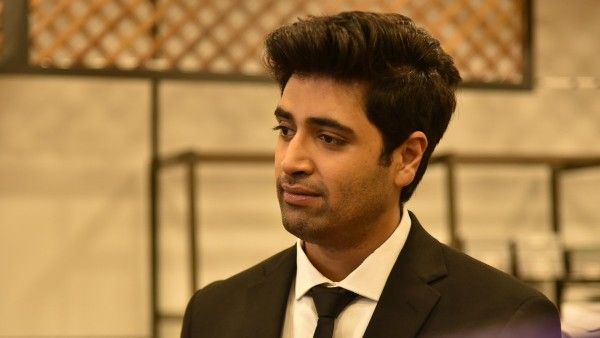 Adivi Sesh Opens Up About His Marriage Plans, Says He Wants To Lead A Family Life