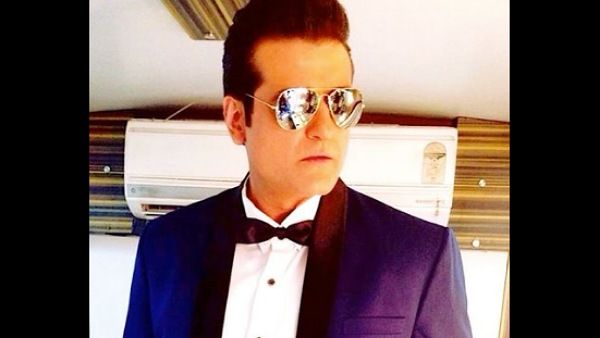 Armaan Kohli's Drug Case: Bombay High Court Rejects Former Bigg Boss 7 Contestant's Bail Plea