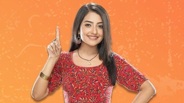 Iss Mod Se Jaate Hain Star Akshita Mudgal On Her Bond With IPZN Cast: I’m In Touch With Them & We Meet Often