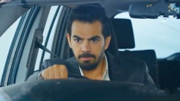 Udaariyaan: Is Karan V Grover's Character Ending In The Show? Here's What The Actor Has To Say!