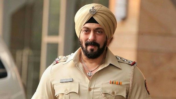 Salman Khan: We Already Have A Story For The Prequel Of Antim: The Final Truth