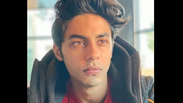 Aryan Khan Moves HC Seeking Modification Of Bail Condition About Weekly Appearance At NCB Office