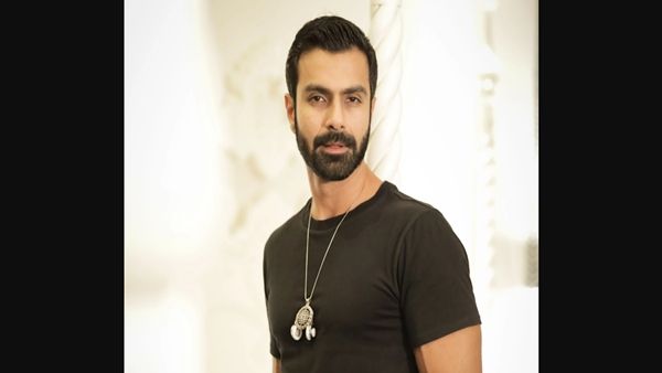 Ashmit Patel Wants To Re-Enter The Bigg Boss House; Says ‘I Want To Test Myself Again’