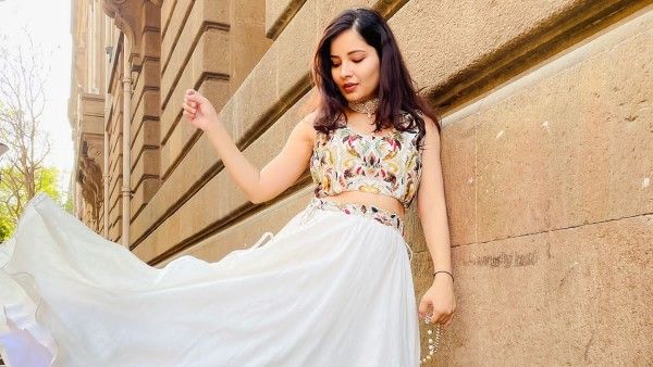 Ashu Sethi Talks About Tracking Growth And Failures In The Life Of An Influencer