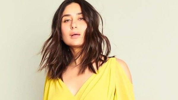 After Kareena Kapoor's COVID-19 Diagnosis, Mumbai Civic Body To Test All Guests Who Attended Party