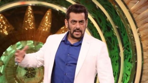 Bigg Boss 15 December 4 Highlights: Salman Khan Upset With Housemates, Blasts Karan Kundrra