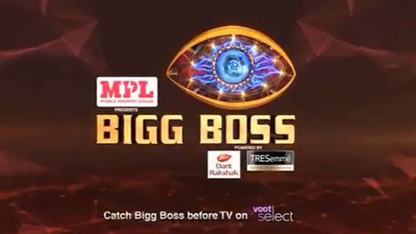 Bigg Boss Jammu Version: Endemol Has Not Authorized Anyone Else To Produce The Show Or Conduct Auditions