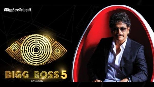 Bigg Boss 5 Telugu: Shocking! This Contestant With Highest Votes Might Get Evicted This Week!