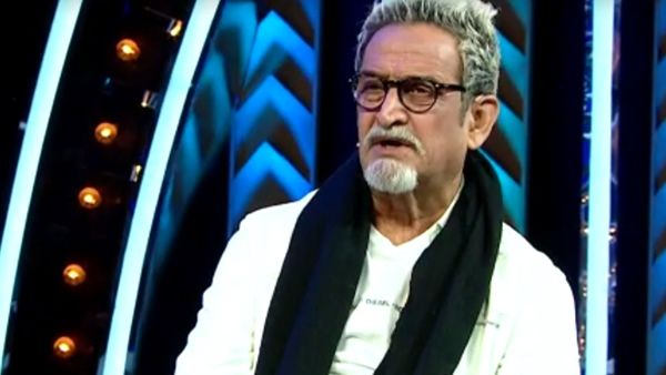 Bigg Boss Marathi 3 Chavadi: Mahesh Manjrekar Scolds Jay Dudhane And Mira Jagannath