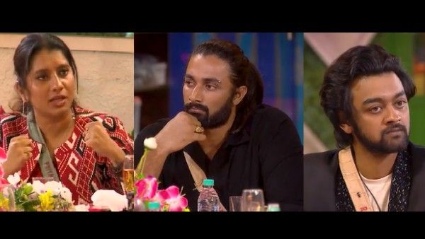 Bigg Boss 5 Tamil Ticket To Finale Task Begins, Kamal Haasan’s Show To Get Its First Finalist Very Soon!