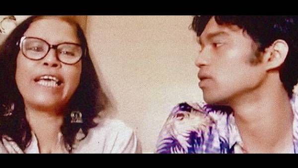 Babil Khan's Mother Sutapa Sikdar Pens A Heartfelt Note For Him As He Begins Shooting For The Railway Men