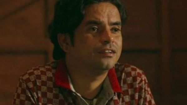 Brahma Mishra's Last Instagram Video Goes Viral, Late Mirzapur Actor Can Be Seen Dancing To 'In Da Ghetto'