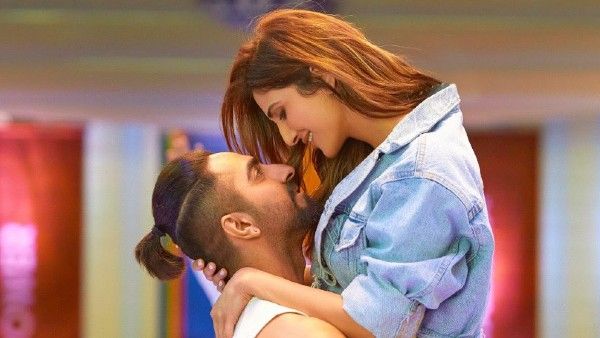 Chandigarh Kare Aashiqui Day 4 Box Office Collection: Ayushmann-Vaani's Film Is Steady At The Box Office