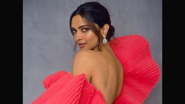 Deepika Padukone Reveals How She Ensures Her Roles Have Depth When She Is Doing Big Budget Films