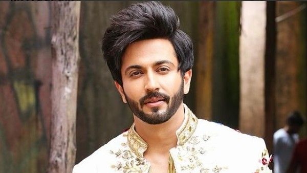 Dheeraj Dhoopar On Bidding Adieu To Kundali Bhagya: The Feeling Is Yet To Sink In